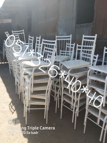 deri parça: Stul stol masa ve oturacaq destleri istediyiniz Rengde Parcadan ve — 3