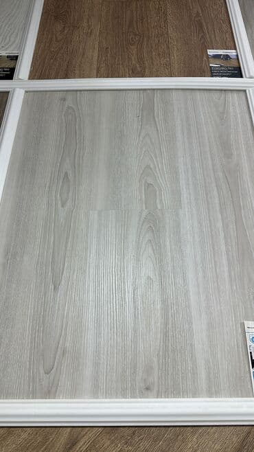 azerbaycanda parket qiymeti: Məhsul: Laminat döşəmə paneli - Rəng/tekstura: Təbii qoz-kastanyaya — 11