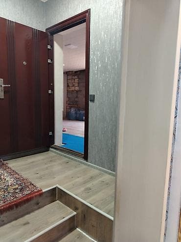 Дома: Satılır: fərdi yaşayış evi. sebayil raboy Bayil qesebesi Muhafize — 3
