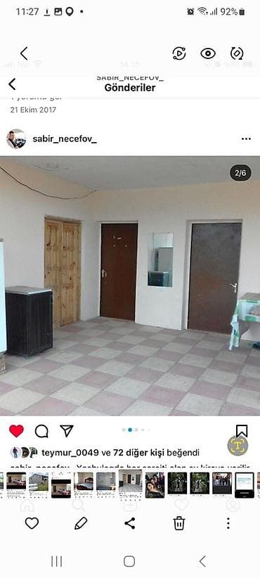 Дома: 3 комнаты, 200 м² — 6