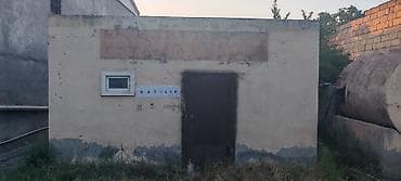 xalqlarda 3 otaqli evler: Sabirabad Rayonunda 27 kvadrat metr obyekt satılır bütün sənədləri — 1