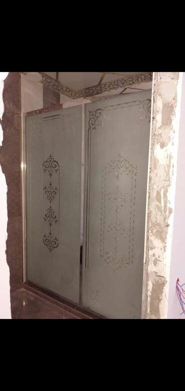 ikinci əl seyf qapı: Yeni Üstü açıq kabina, Düzbucaqlı, Ödənişli çatdırılma — 17