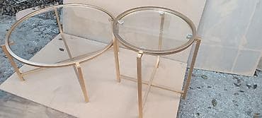 toz boya: Yeni, Dekorativ rəf, Azərbaycan — 7