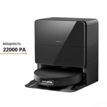 Inoi 100 lalafo.az -da Inoi 100