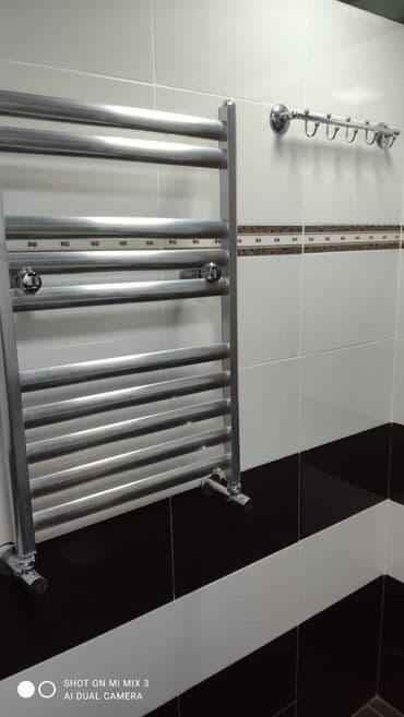 qarayev obyekt: Qaraev metrosunun yaxınlığında 16 mertebeli binanın 5-ci mərtəbəsində — 14