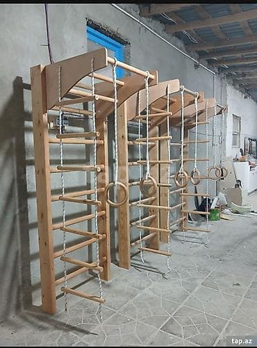 Velosiped aksesuarları: Taxta şvest. Bir bașa istehlsadan satiş say cox olarsa qiymetde — 2