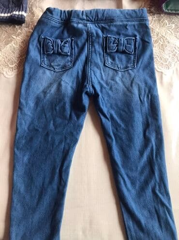 uşaq makyaj seti: Uşaq dəsti, Uniseks, 6 - 9 ay, Next — 4