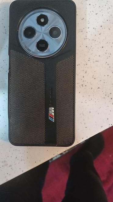 redmi 10 s: Redmi smartfon - Model xətti: Redmi (arxa qapaqda Redmi loqosu) - — 3