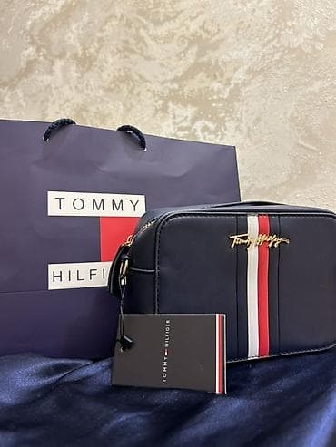 Другие комплектующие: Кошелек, Эко кожа — 2