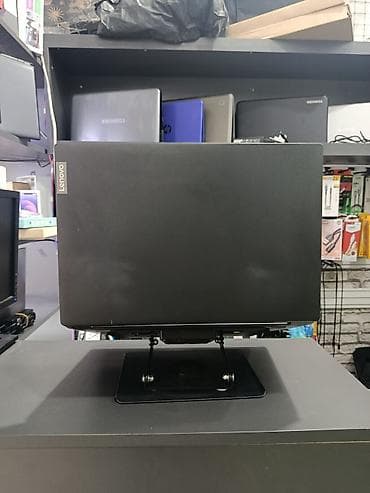 İşlənmiş Lenovo IdeaPad, 15.6 ", Intel Core i3, 256 GB, Ünvandan götürmə, Ödənişli çatdırılma, Rayonlara çatdırılma — 4