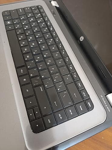 Ноутбуки: GTA5 Üçün münasib qiymətə notbuk⭐ 💻Əla variantı, münasib qiymətə, əla — 8