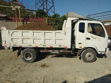 Yağlar və avtokimyəvi maddələr: Motor 2.5 l, İşlənmiş — 3