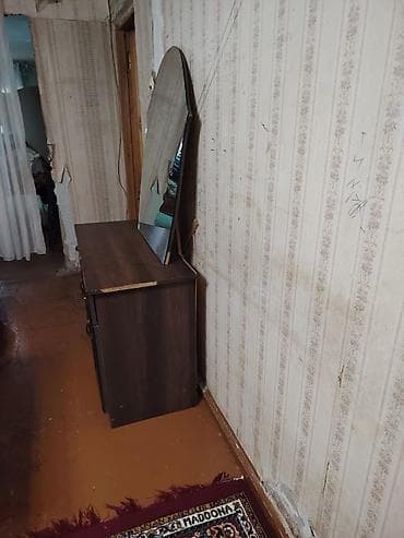 guzgu satisi: İşlənmiş, Taxta — 5