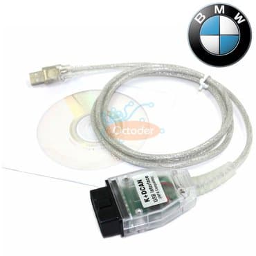 запчасти mazda 626 ge: Bmw modelləri üçün diaqnostika dəsti. Bununla siz öz avtomobillərinizi — 1