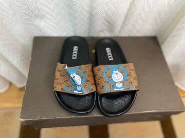 Uşaq arabaları: Tərliklər, Uniseks, 29 — 2