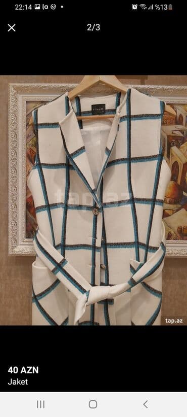 женские спортивные жилеты: Jilet))) esl indiki hava üçün du — 2