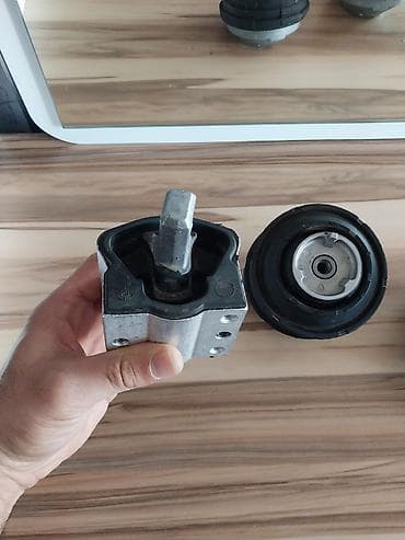 autopapa masin ehtiyat hisseleri: Salam.bunlar işdiyen maldir.yenilenmisem deye satiram.paduskalar cox — 3