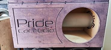 tap.az quba telefon: Avtomobil üçün subvufer və akustika seçimi Məhsul: Müxtəlif — 6