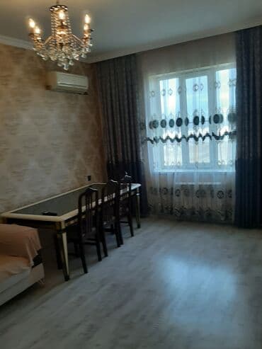 tap.az xacmaz: Mənzil – san/qovşağı və balkon təsviri - Hamam: Divar və döşəmə — 13