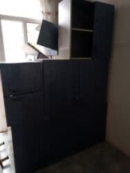 турецкая мягкая мебель в баку: Metbex mebili — 3