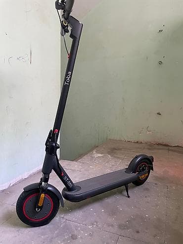 🛴 Özünüzə yeni yol yoldaşı axtarırsızsa doğru ünvandasız! Elektron lalafo.az -da 🛴 Özünüzə yeni yol yoldaşı axtarırsızsa doğru ünvandasız! Elektron