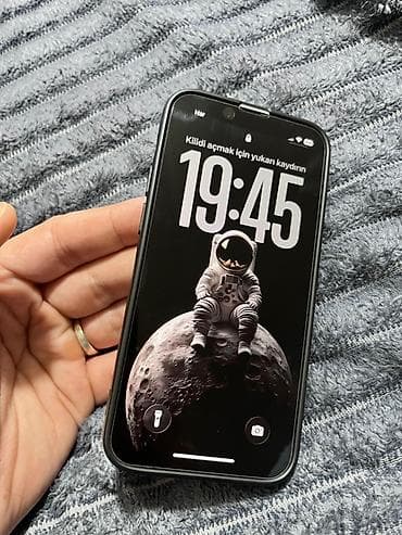 IPhone 13 mini, 128 GB, Çəhrayı, Simsiz şarj, Face ID, Sənədlərlə