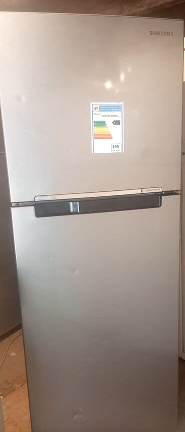 gizlin kameralar: Samsunk hofros coox tecili super iwdeyir ustada olmayib tecili yalniz — 4