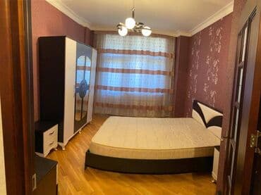 квартиры в баку с видом на море: Xətai rayonu Neftçiler xəstəxanasının yaxınlığı 18-mərtəbəli yeni — 2