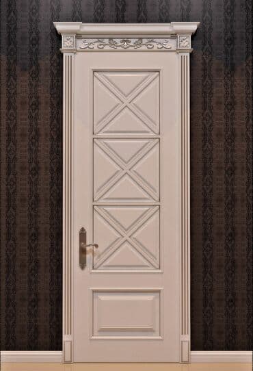 şpon satışı: Yeni Otaq qapısı 90x230 sm Çərçivə ilə, Zəmanətli, Ödənişli quraşdırma, Ödənişli çatdırılma, Ünvandan götürmə — 1