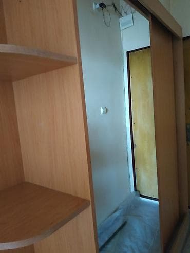 2el dolablar: . TECILI. 200 azn qapiagzi wkaf (1.70 uzn-eni 2m, derinlik-40sm — 4