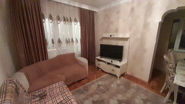 günəşli: Bakı, Köhnə Günəşli, 3 otaqlı, Köhnə tikili, 80 kv. m — 3