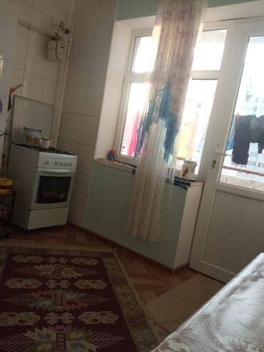 hezi aslanovda 3 otaqli evler: Qaraçuxur qəs., 3 otaqlı, Yeni tikili, 104 kv. m — 2