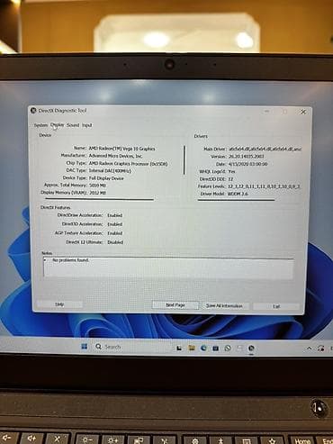 ucuz modem: İşlənmiş Lenovo ThinkPad, 14 ", AMD Ryzen 7, 512 GB, Ünvandan götürmə, Pulsuz çatdırılma, Ödənişli çatdırılma — 5