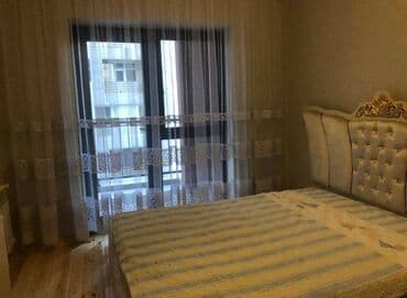 neftciler rustemov kiraye evler: Nərimanov rayonu,Şərq bazarının yanında,14 mərtəbənin,5ci — 3