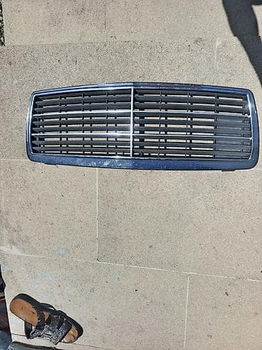volkswagen passat radiator: Universal auto 202, 1998 il, Ödənişli çatdırılma — 2