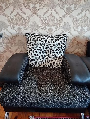 şifonyer ucuz: Divan, Divan, Bazasız, Açılmayan — 3