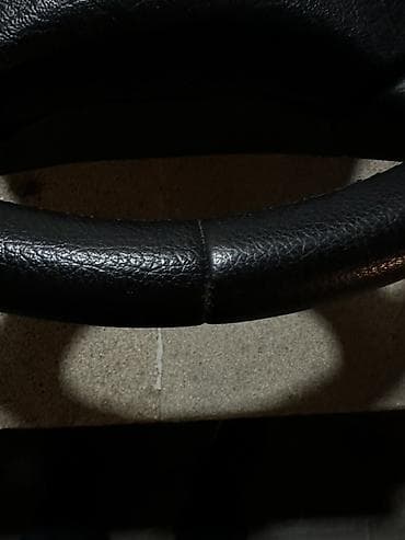 mersedes farasi: Mercedes Benz w202 w210 w124 Sükanı -Vezziyeti ideal - Cırıq Çöküy — 2