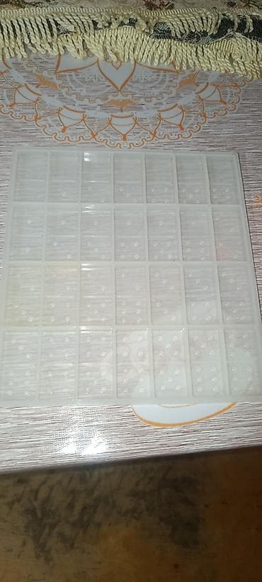 Dekor məhsulları lalafo.az -da Dekor məhsulları