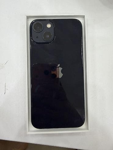 iphone 8 kreditle: IPhone 13, Qara — 5