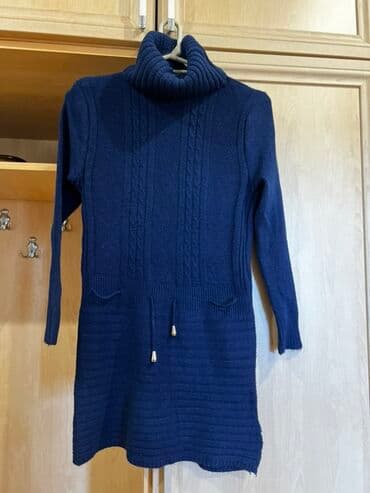 hamilə paltarı: Svitşot, XL, 2XL — 10