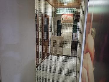 ps salon: İcarəyə verilir obyekt 170 m², İçəri Şəhər m. Obyekt içəri şəhər — 10