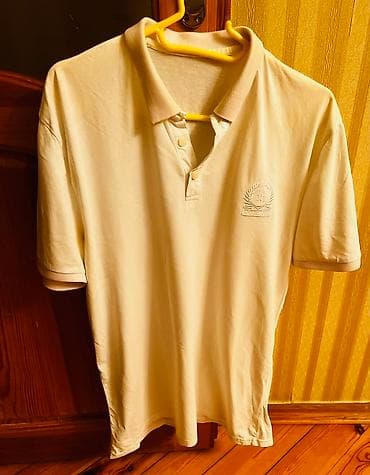 Köynəklər: Koynekler Ag reng qolu uzun ve qolu qısadılar Razmer 40-41 Az — 2