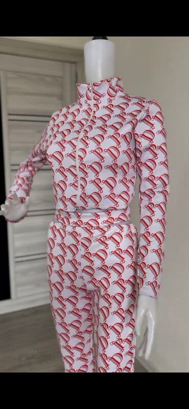 idman kişi şortları: Elaqe ucun wp — 26