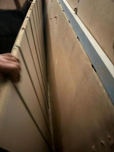 balvanka satışı: Paltar Mağazası avadanlıqları Manikenler 4 ededi-200 azn tek tek — 9