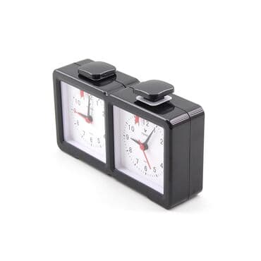 metbex ucun alcipan fiqurlari: Şahmat saati (mexaniki). Metrolara və şəhərdaxili çatdırılma var — 2