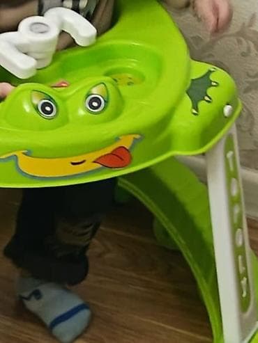 satici axtariram: 3 ayliq usaga seliqeli mehriban daye axtariram eve gelmek sertiyle — 1