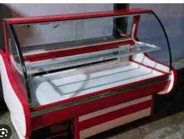 Xaladennik lalafo.az -da Xaladennik