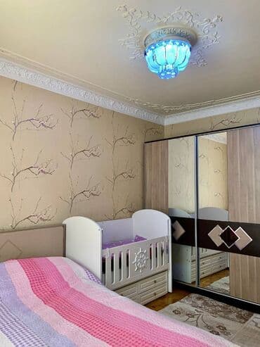 баку белый город купить квартиру: Баку, 3 комнаты, Вторичка, м. Ази Асланов, 100 м² — 10