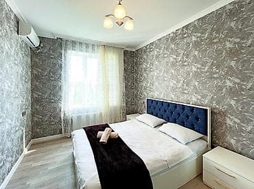 xirdalan ev: 15 nefrrlık ısdı baseyın — 5