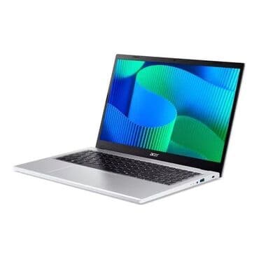 asus notbuku 552 cl: Yeni Acer 15.6 ", Intel Core i5, 512 GB — 3